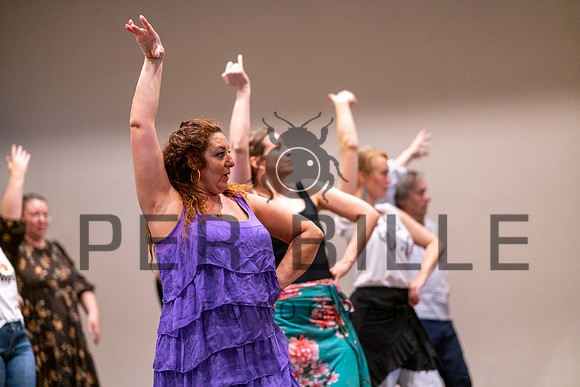 Flamenco, Jerez-web-Fotograf_Per_Bille-20221020DSA08797