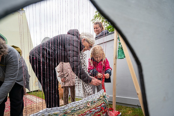 Sløngeldage-web-Fotograf Per Bille-20220521DSA07690