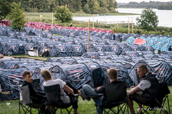 Smuk17 - Power-  Fotograf Per Bille-20170809-7369