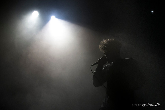 Smuk17 - saveus - Fotograf Per Bille-20170812-01105