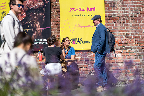 stemning Onsdag-web-Fotograf Per Bille-20250625-AAA02950