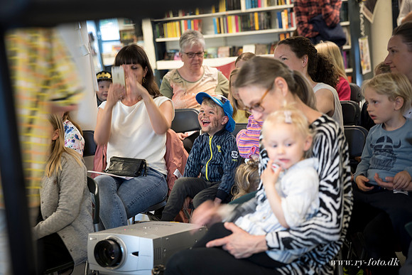 Sløngendag Lørdag - web - fotograf Per Bille-20170520-3497
