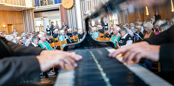 Folkets Møde - web - Fotograf Per Bille-20180922-8252