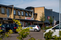 Hørning - web  - Fotograf_Per_Bille-20200813-09339