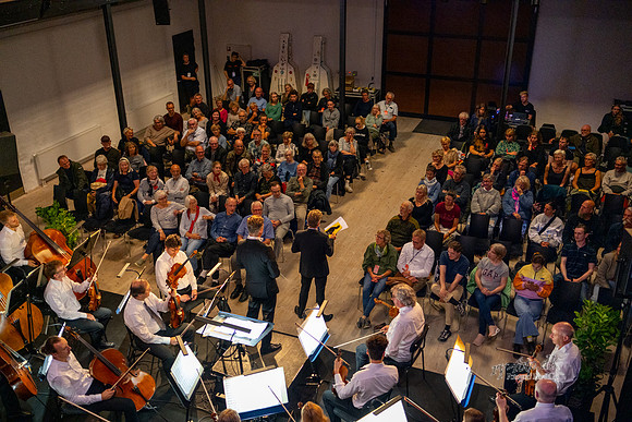 Carl Nielsen og Beethoven MM-web-Fotograf Per Bille-20230823DSC05620
