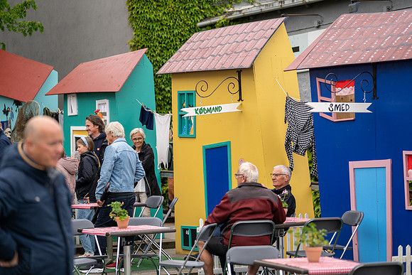 Sløngeldage-web-Fotograf Per Bille-20220521DSC00014