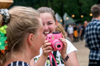 Smuk17 -Fuji Instan - Fotograf Per Bille-20170811-3409