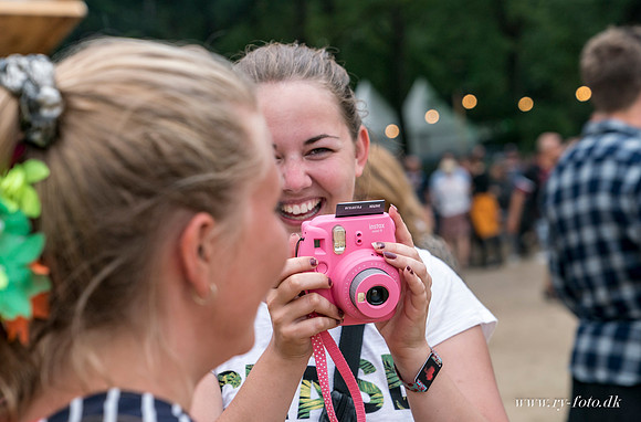 Smuk17 -Fuji Instan - Fotograf Per Bille-20170811-3409
