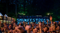 Suspekt -web- Fotohgraf Per BilleDSC04786