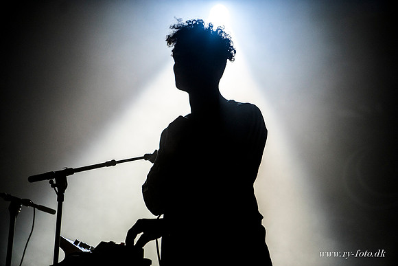 Smuk17 - saveus - Fotograf Per Bille-20170812-5650