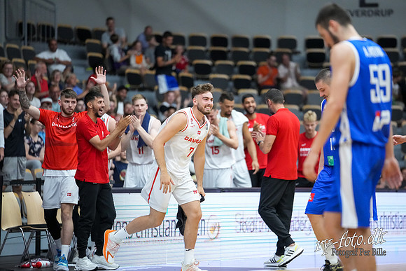 Barsket Danmark vs Kosovo-web-Fotograf Per Bille-20220630DSC03841