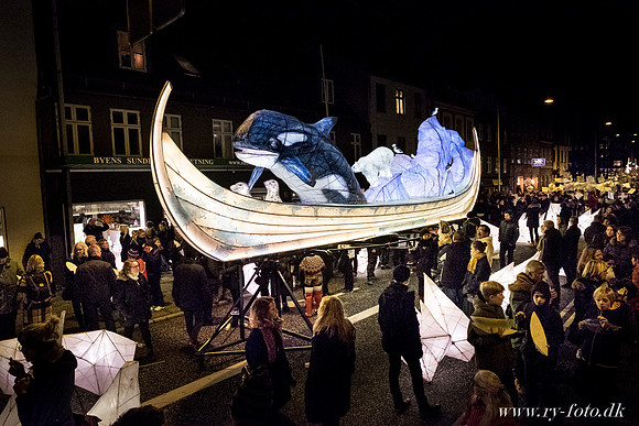 Åbning Aarhus 2017 - Fotograf Per Bille-20170121-9511