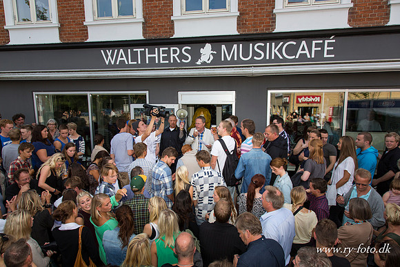 Walthers Musikcafe-9679