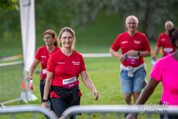 Dynaudio Midsommerstafetten-fb - Fotograf Per Bille-20210902-DSC04545