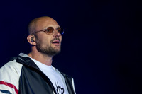 Suspekt -web- Fotohgraf Per BilleDSC04839