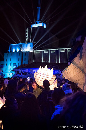 Åbning Aarhus 2017 - Fotograf Per Bille-20170121-8071