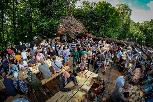 Smuk16_ Stjerne scene_Fotograf Per Bille-20160805-1119