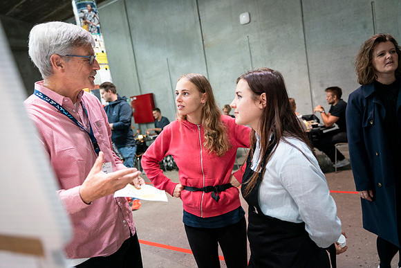 Folkets Møde - web - Fotograf Per Bille-20180922-7629