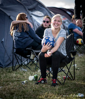 Smuk17 - Fotograf Per Bille-20170806-5829