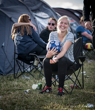 Smuk17 - Fotograf Per Bille-20170806-5829