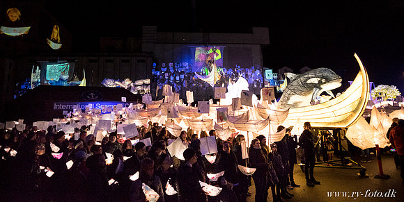 Åbning Aarhus 2017 - Fotograf Per Bille-20170121-9725
