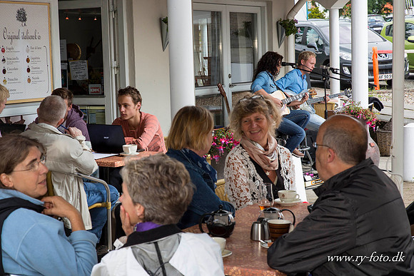 Sommerl�rdag 2012-9596