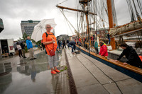 The Tall Ships Races Aarhus 2019- web -Fotograf Per Bille -20190801-07963
