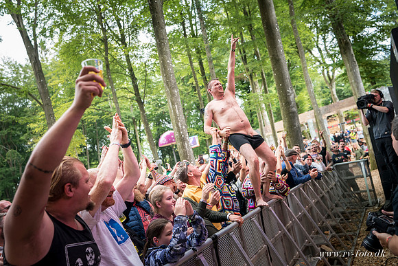 Smuk17 The Powls- Fotograf Per Bille-20170810-8984