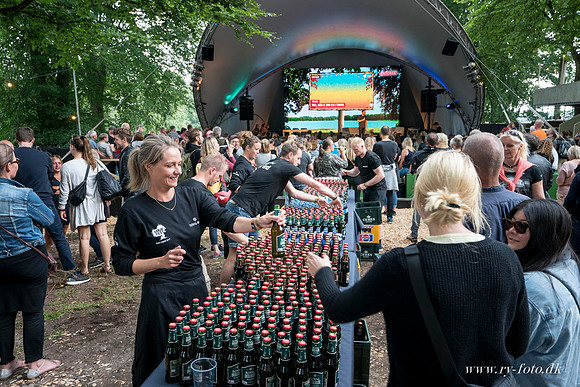 Smuk17 -stemning - Fotograf Per Bille-20170809-7054