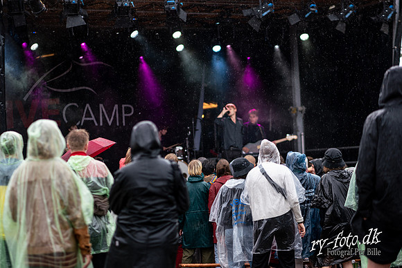 Smukfest 2019 mandag - web - Fotograf Per Bille -20190805-02934