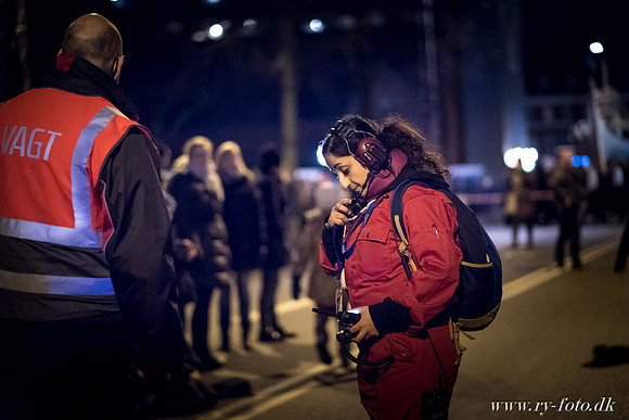 Åbning Aarhus 2017 - Fotograf Per Bille-20170121-7760