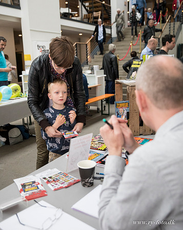 Sløngendag Lørdag - web - fotograf Per Bille-20170520-3522