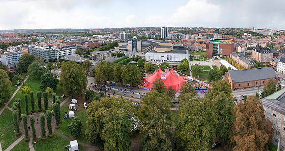 Folkets Møde - web - Fotograf Per Bille-20180922-
