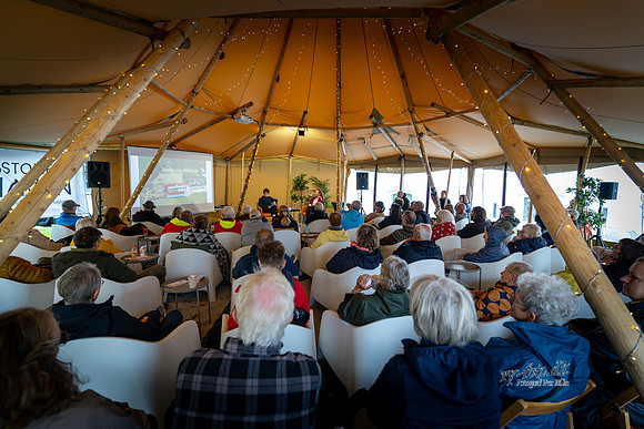 Historiehaven-web- Fotograf Per Bille-20230824DSC06677