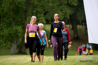 Midsommer satfet - web- Fotograf Per Bille -20190606-05510