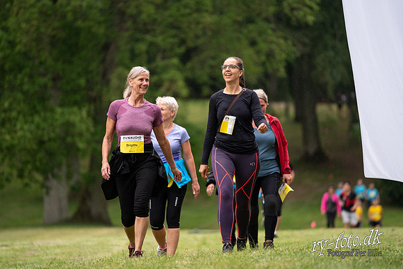 Midsommer satfet - web- Fotograf Per Bille -20190606-05510