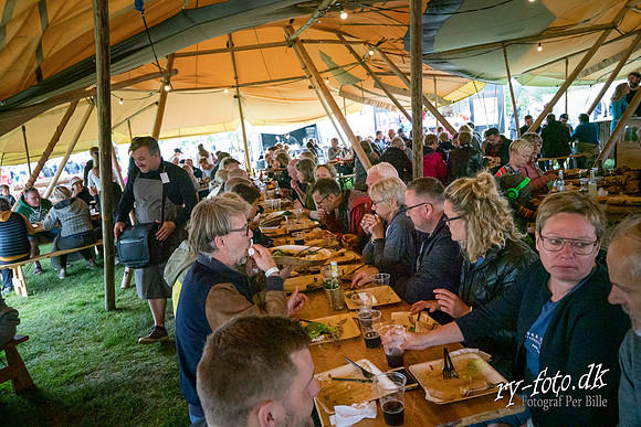 Outdoor lørdag - web m logo - Fotograf Per Bille -20190608-07465