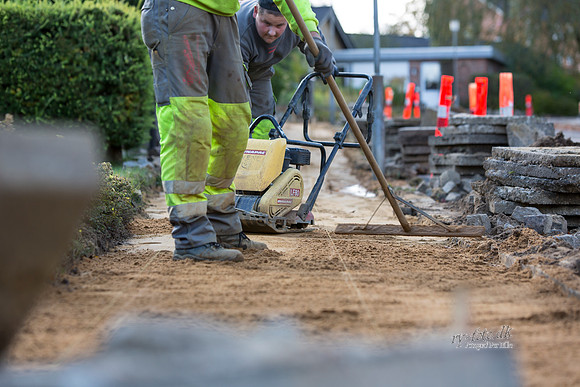 Gravearbejde 2012 - print - Fotograf_Per_Bille-20121010-_C8B1547
