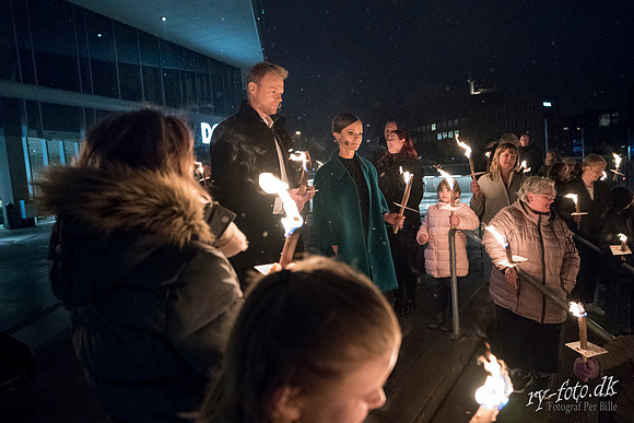 Danmarks indsamling -fb- Fotograf Per Bille-20180203-9843