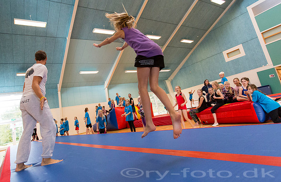 ry gymnastik-2373