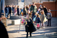 Fastelavn Skanderborg-- fb - Fotograf Per Bille-20220226DSA00513