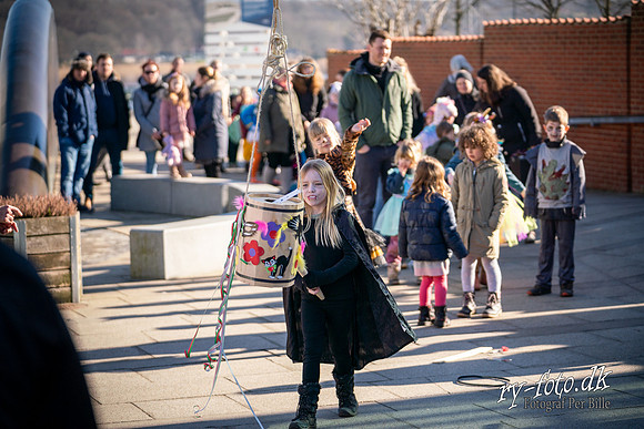 Fastelavn Skanderborg-- fb - Fotograf Per Bille-20220226DSA00513