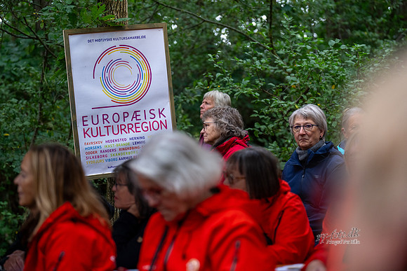 Lyskoven lørdag - Frivillighed-print-Fotograf Per Bille-20240824DSC00098