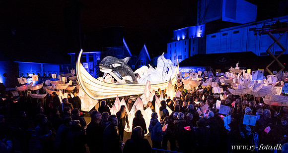 Åbning Aarhus 2017 - Fotograf Per Bille-20170121-9857
