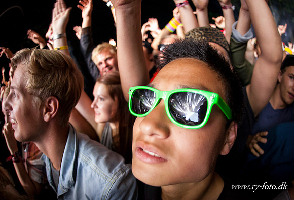 stemning torsdag-8406
