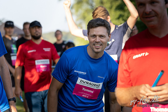 Dynaudio Midsommerstafetten-fb - Fotograf Per Bille-20210902-DSC03967