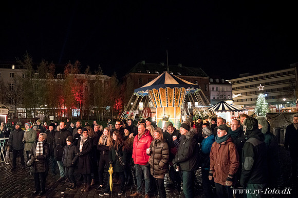Afslutning - FB - Fotograf Per Bille -20171209-1695