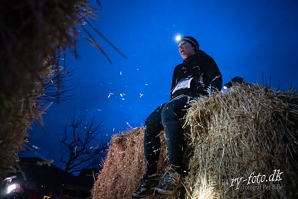 Ladies Mud Race -web m logo - Fotograf Per Bille-20190327-7804