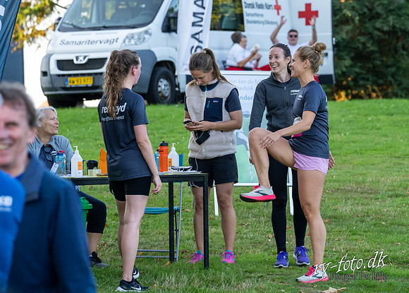 Dynaudio Midsommerstafetten-fb - Fotograf Per Bille-20210902-DSC04271