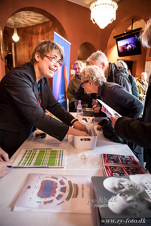 Aarhus 2017 - Demokrati debat- Fotograf Per Bille-20170226-2521